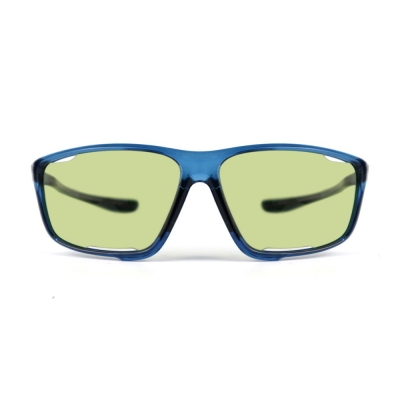 PC Frame Sunglasses