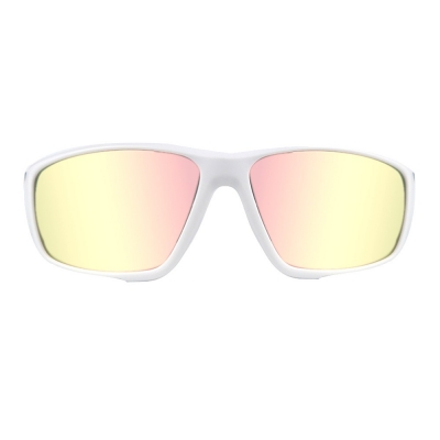 PC Frame Sunglasses