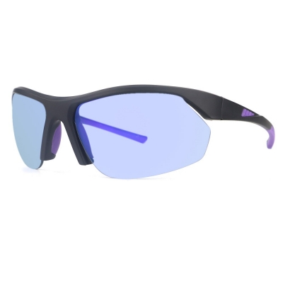 PC Frame Sunglasses