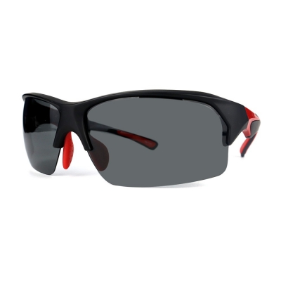 PC Frame Sunglasses
