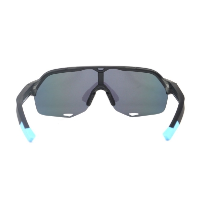 PC Frame Sunglasses
