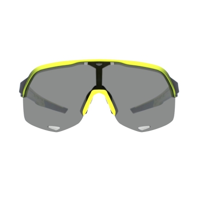 PC Frame Sunglasses