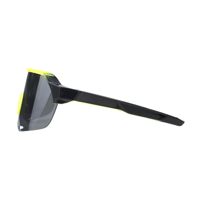 PC Frame Sunglasses