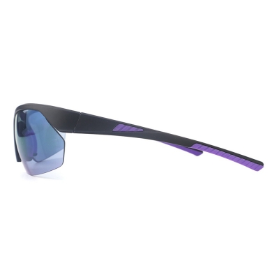 PC Frame Sunglasses