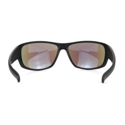 PC Frame Sunglasses