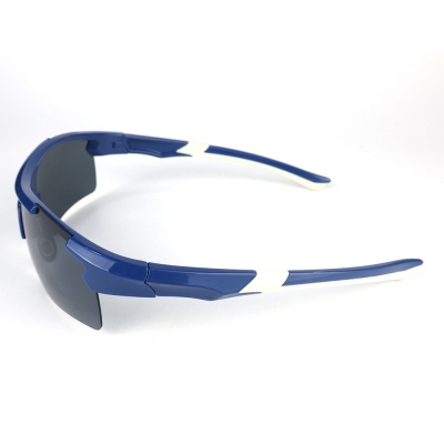 PC Frame Sunglasses