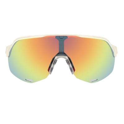 PC Frame Sunglasses