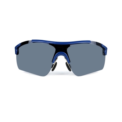 PC Frame Sunglasses