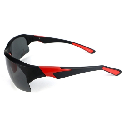 PC Frame Sunglasses