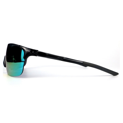 PC Frame Sunglasses
