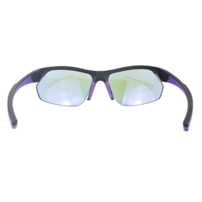 PC Frame Sunglasses