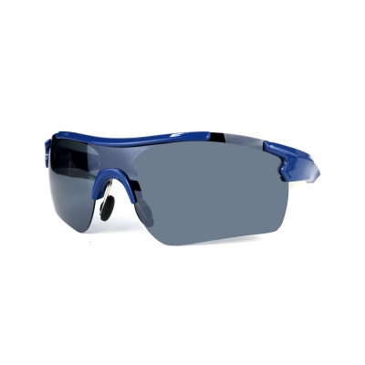 PC Frame Sunglasses