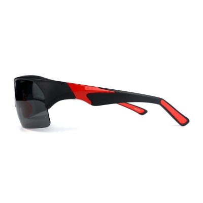 PC Frame Sunglasses