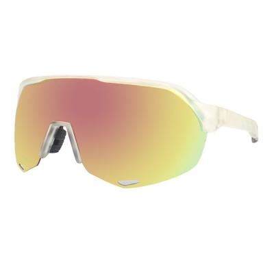 PC Frame Sunglasses