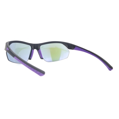 PC Frame Sunglasses