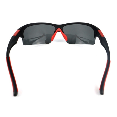 PC Frame Sunglasses