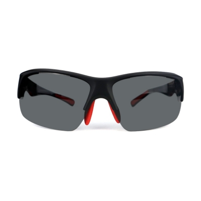 PC Frame Sunglasses