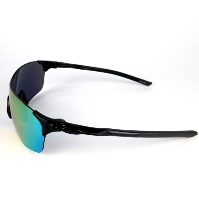 PC Frame Sunglasses