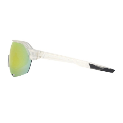 PC Frame Sunglasses