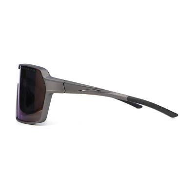 PC Frame Sunglasses