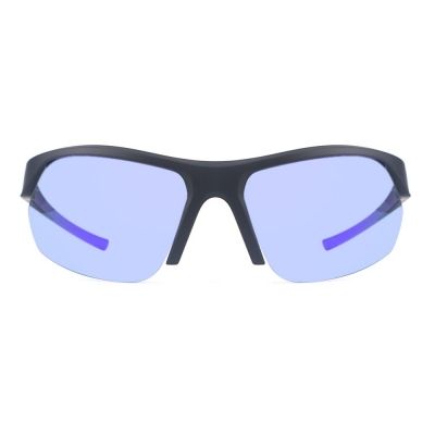 PC Frame Sunglasses