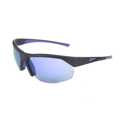 PC Frame Sunglasses