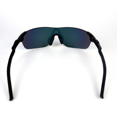 PC Frame Sunglasses