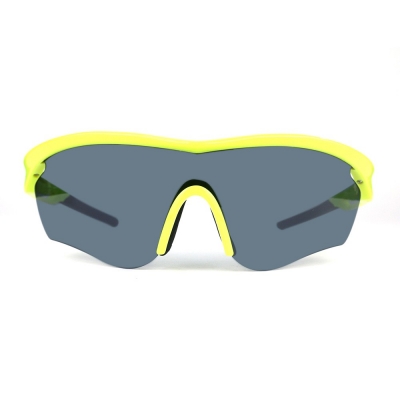 PC Frame Sunglasses