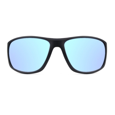 PC Frame Sunglasses