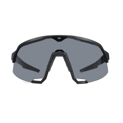 PC Frame Sunglasses