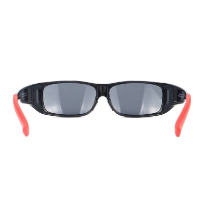 PC Frame Sunglasses