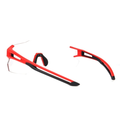 PC Frame Sunglasses