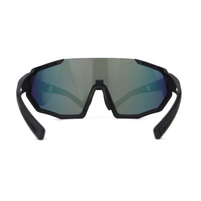 PC Frame Sunglasses