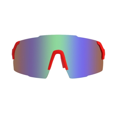 PC Frame Sunglasses