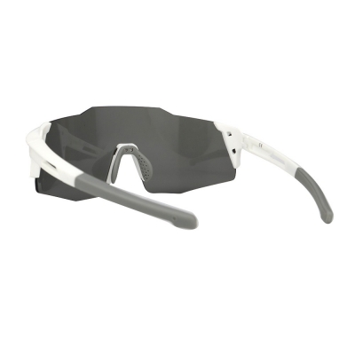 PC Frame Sunglasses