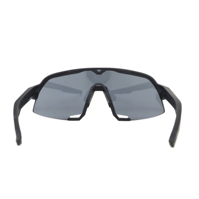 PC Frame Sunglasses