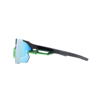 PC Frame Sunglasses