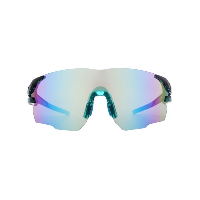 PC Frame Sunglasses