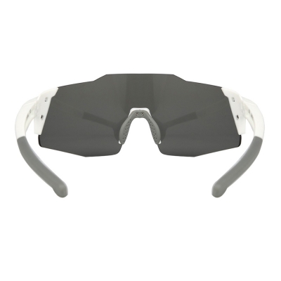 PC Frame Sunglasses