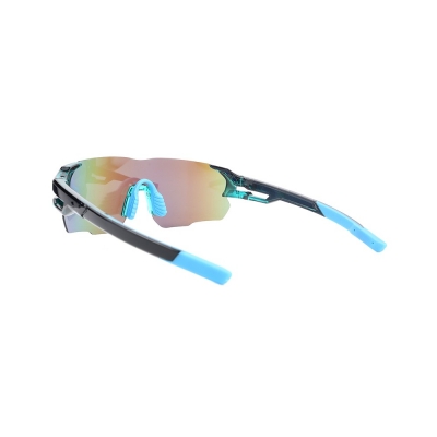 PC Frame Sunglasses