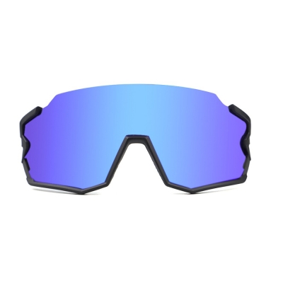 PC Frame Sunglasses