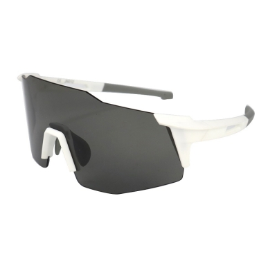 PC Frame Sunglasses
