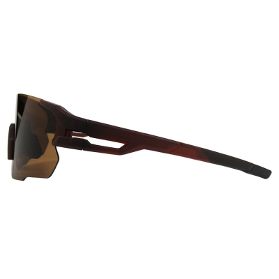 PC Frame Sunglasses
