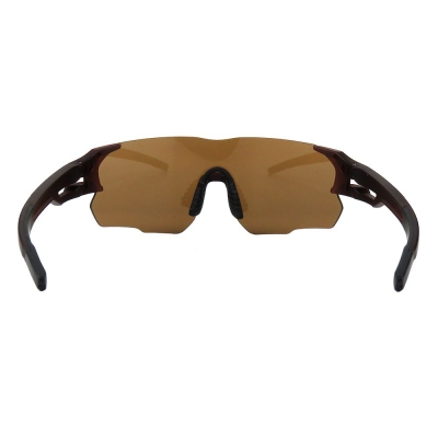 PC Frame Sunglasses