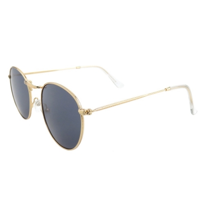 PC Frame Sunglasses