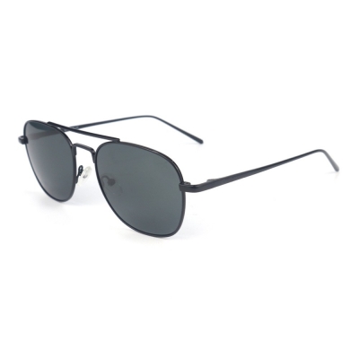 PC Frame Sunglasses