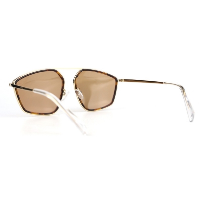PC Frame Sunglasses