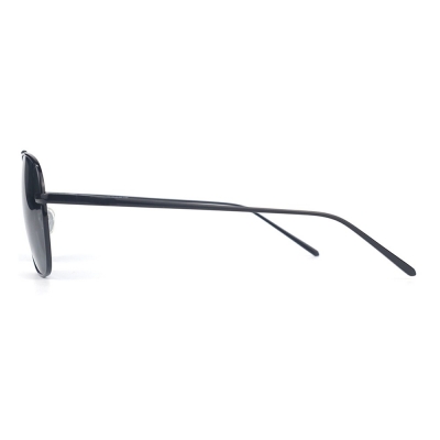 PC Frame Sunglasses