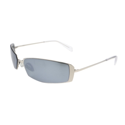 PC Frame Sunglasses