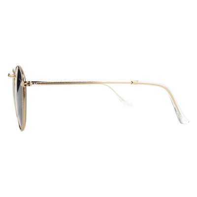 PC Frame Sunglasses